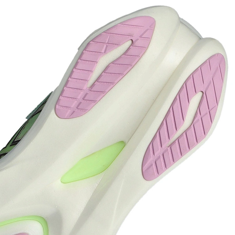 zapatilla-asics-sonicblast-2-mujer-illuminate-yellow-hazy-lilac-7