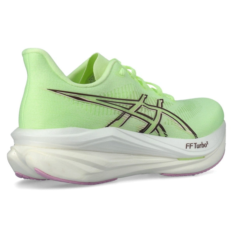 zapatilla-asics-sonicblast-2-mujer-illuminate-yellow-hazy-lilac-9