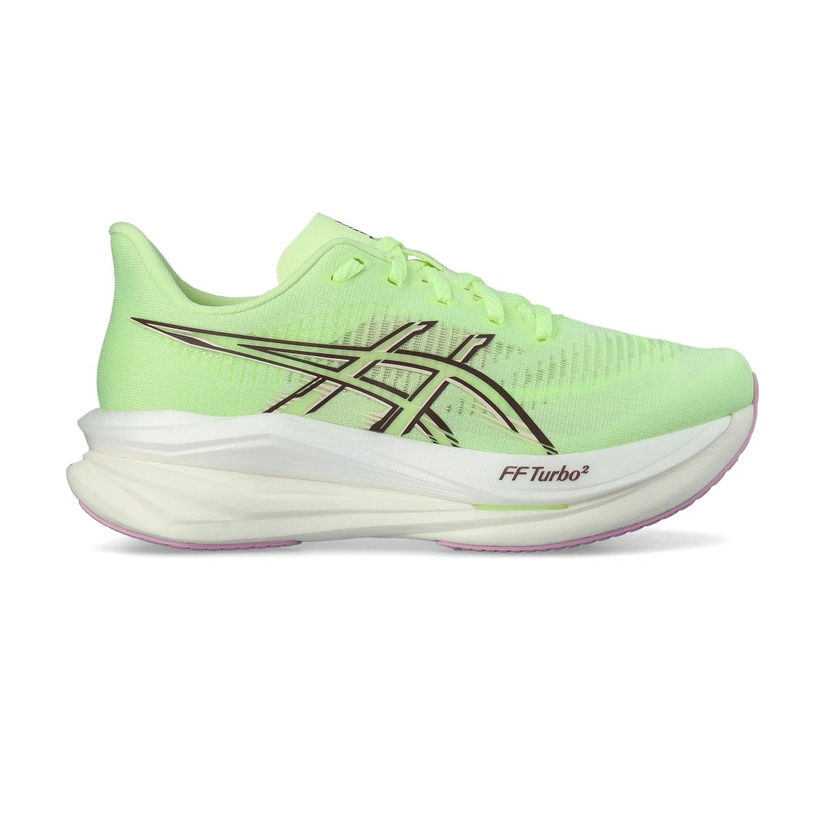 zapatilla-asics-sonicblast-2-mujer-illuminate-yellow-hazy-lilac-1