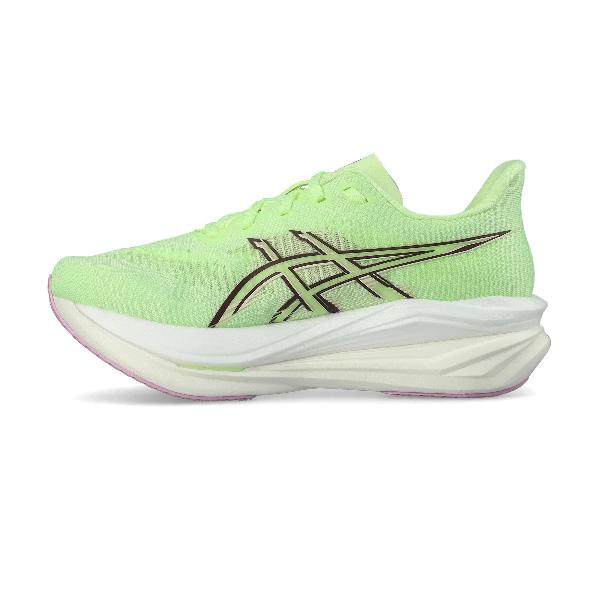 zapatilla-asics-sonicblast-2-mujer-illuminate-yellow-hazy-lilac-2