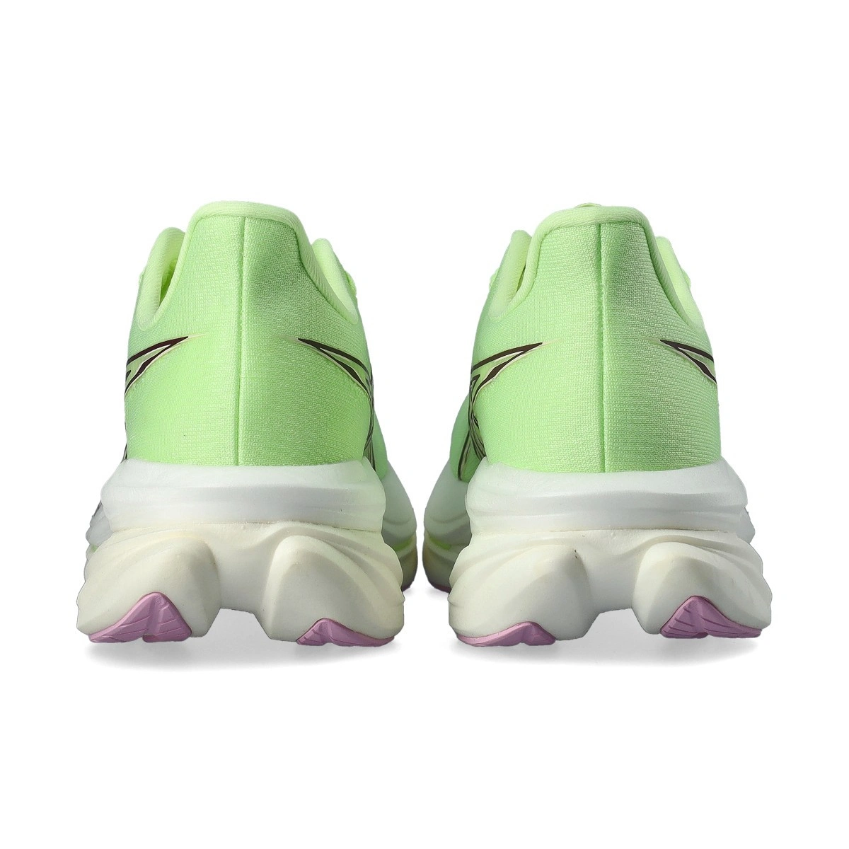 zapatilla-asics-sonicblast-2-mujer-illuminate-yellow-hazy-lilac-4
