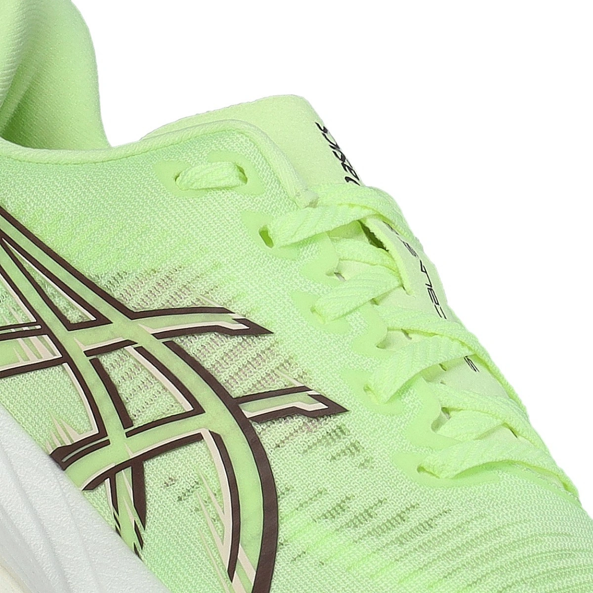 zapatilla-asics-sonicblast-2-mujer-illuminate-yellow-hazy-lilac-6