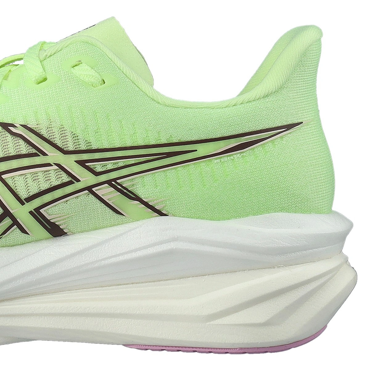 zapatilla-asics-sonicblast-2-mujer-illuminate-yellow-hazy-lilac-8