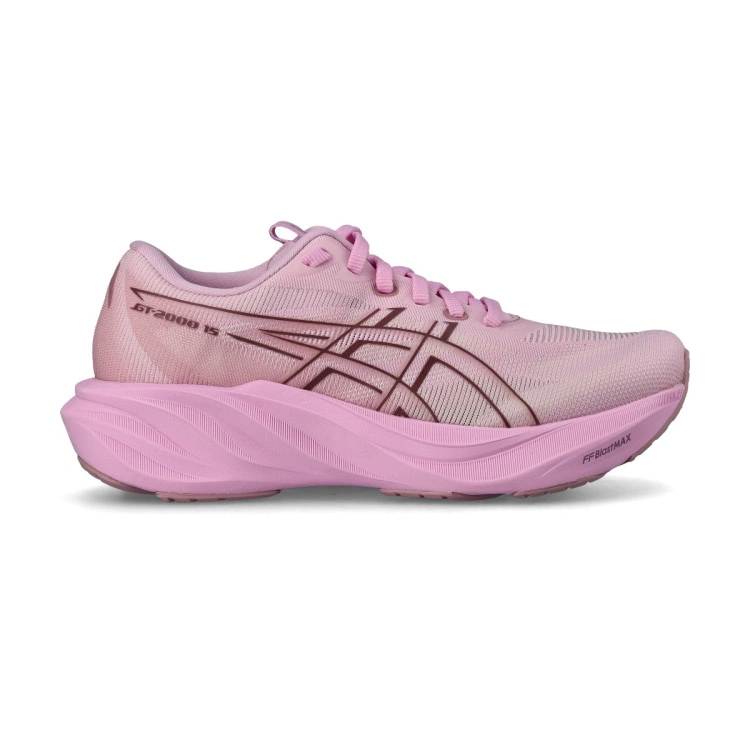 zapatilla-asics-gt-2000-15-mujer-multicolor-1