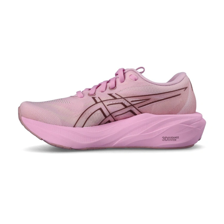 zapatilla-asics-gt-2000-15-mujer-multicolor-2