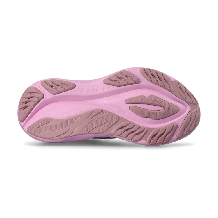 zapatilla-asics-gt-2000-15-mujer-multicolor-3