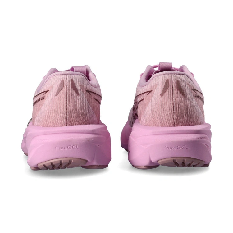 zapatilla-asics-gt-2000-15-mujer-multicolor-4