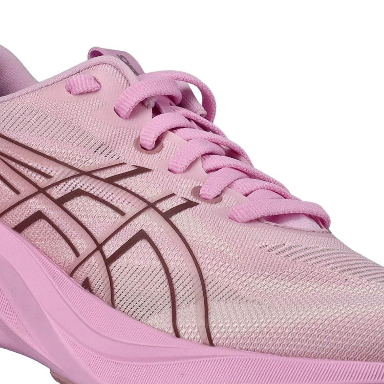 zapatilla-asics-gt-2000-15-mujer-multicolor-6