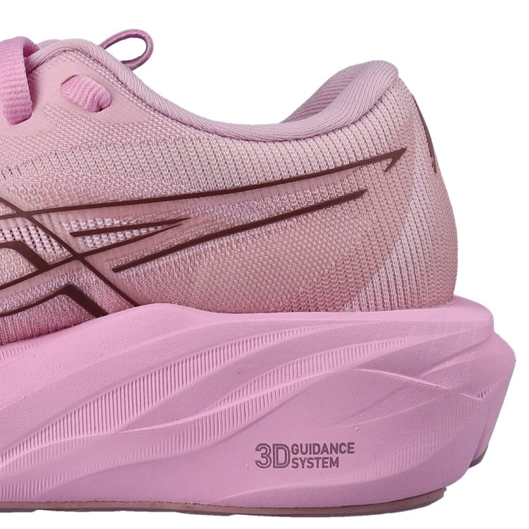 zapatilla-asics-gt-2000-15-mujer-multicolor-8