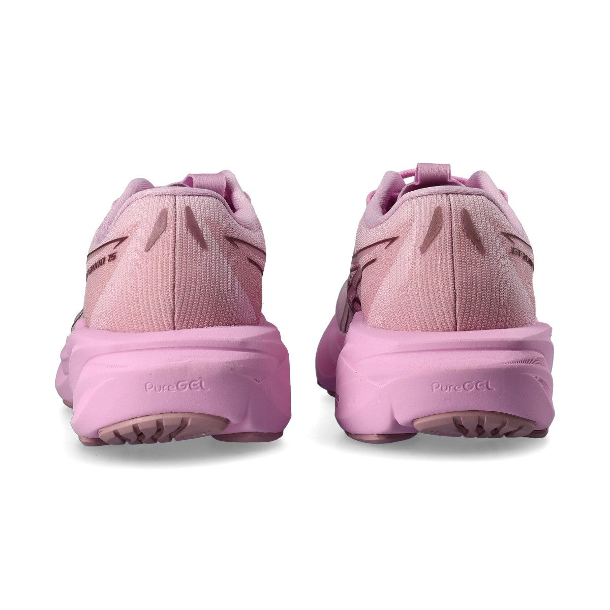 zapatilla-asics-gt-2000-15-mujer-multicolor-4