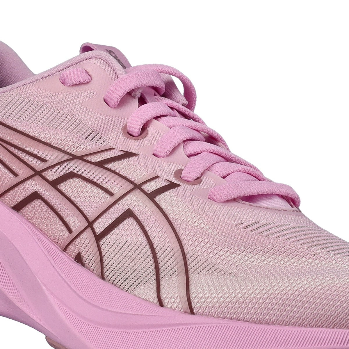 zapatilla-asics-gt-2000-15-mujer-multicolor-6