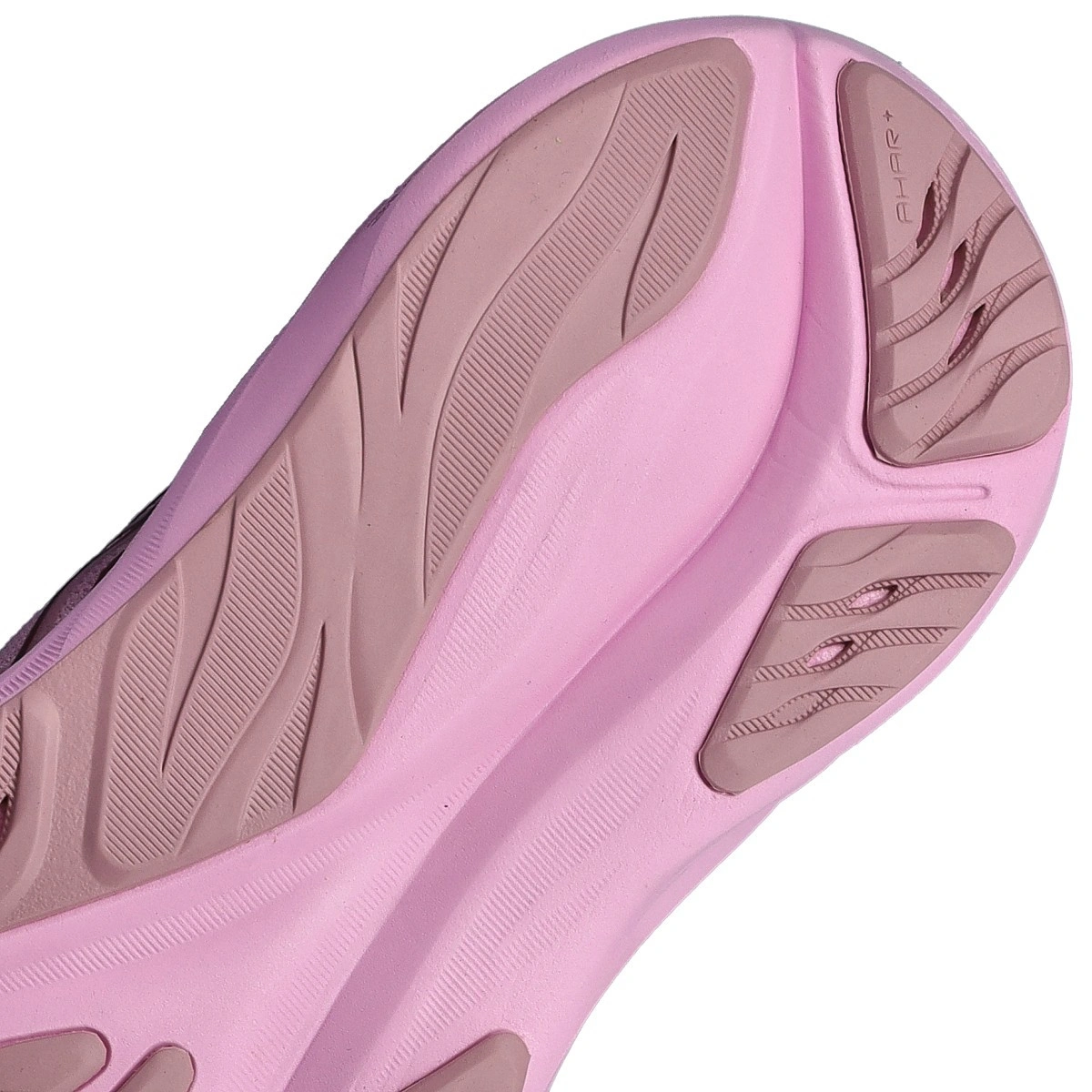 zapatilla-asics-gt-2000-15-mujer-multicolor-7