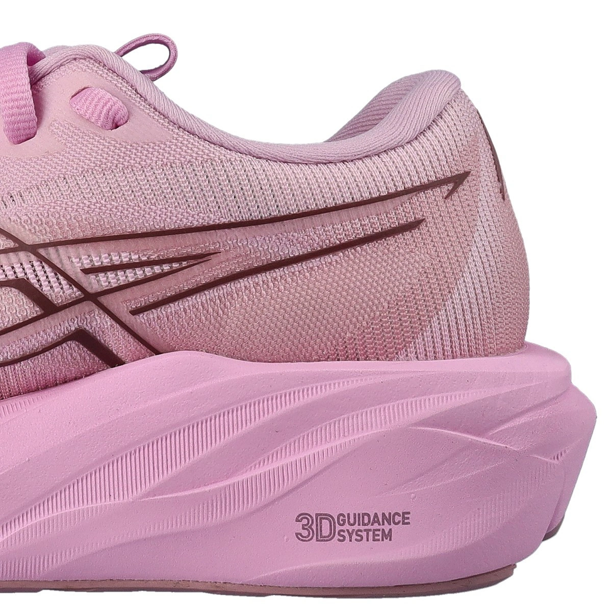 zapatilla-asics-gt-2000-15-mujer-multicolor-8