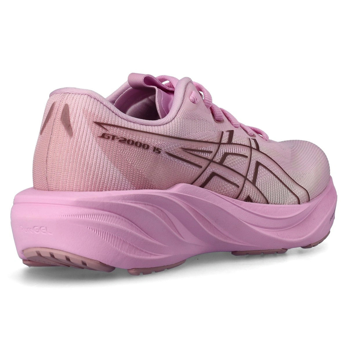 zapatilla-asics-gt-2000-15-mujer-multicolor-9