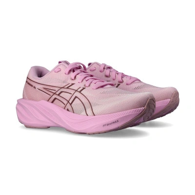 Zapatilla Gt-2000 15 Mujer