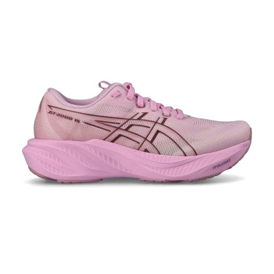 Zapatilla Gt-2000 15 Mujer