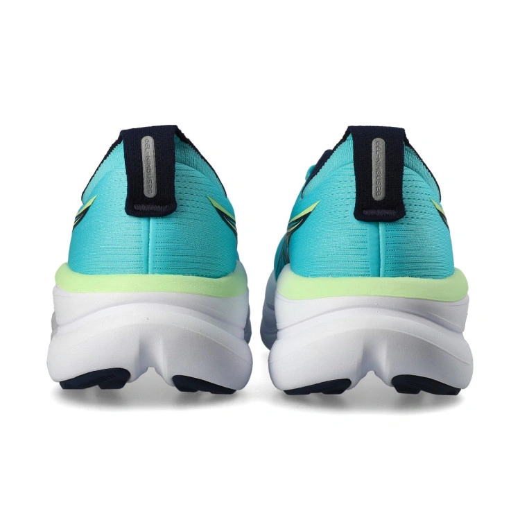 zapatilla-asics-gel-nimbus-28-multicolor-4
