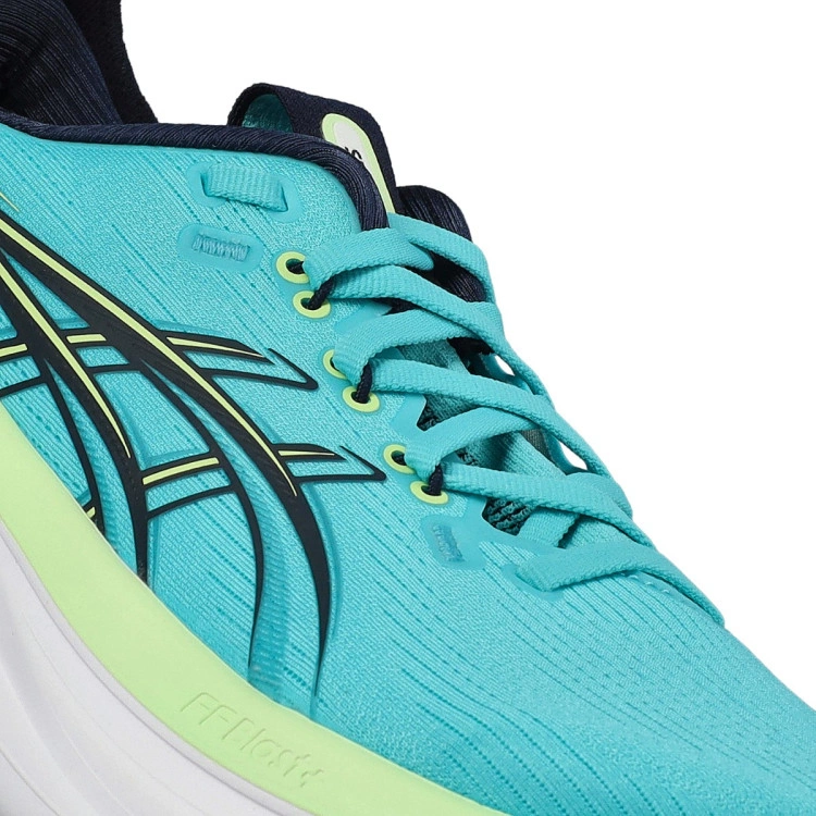 zapatilla-asics-gel-nimbus-28-multicolor-6