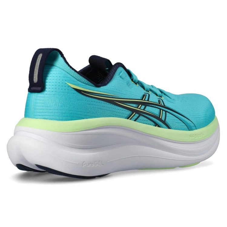 zapatilla-asics-gel-nimbus-28-multicolor-9
