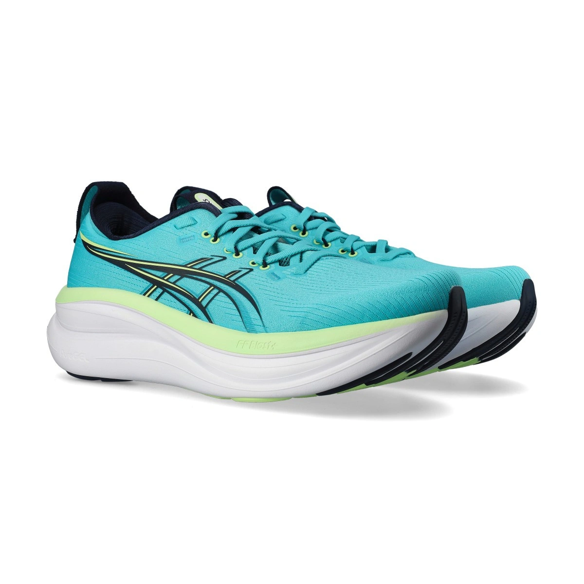 zapatilla-asics-gel-nimbus-28-multicolor-0