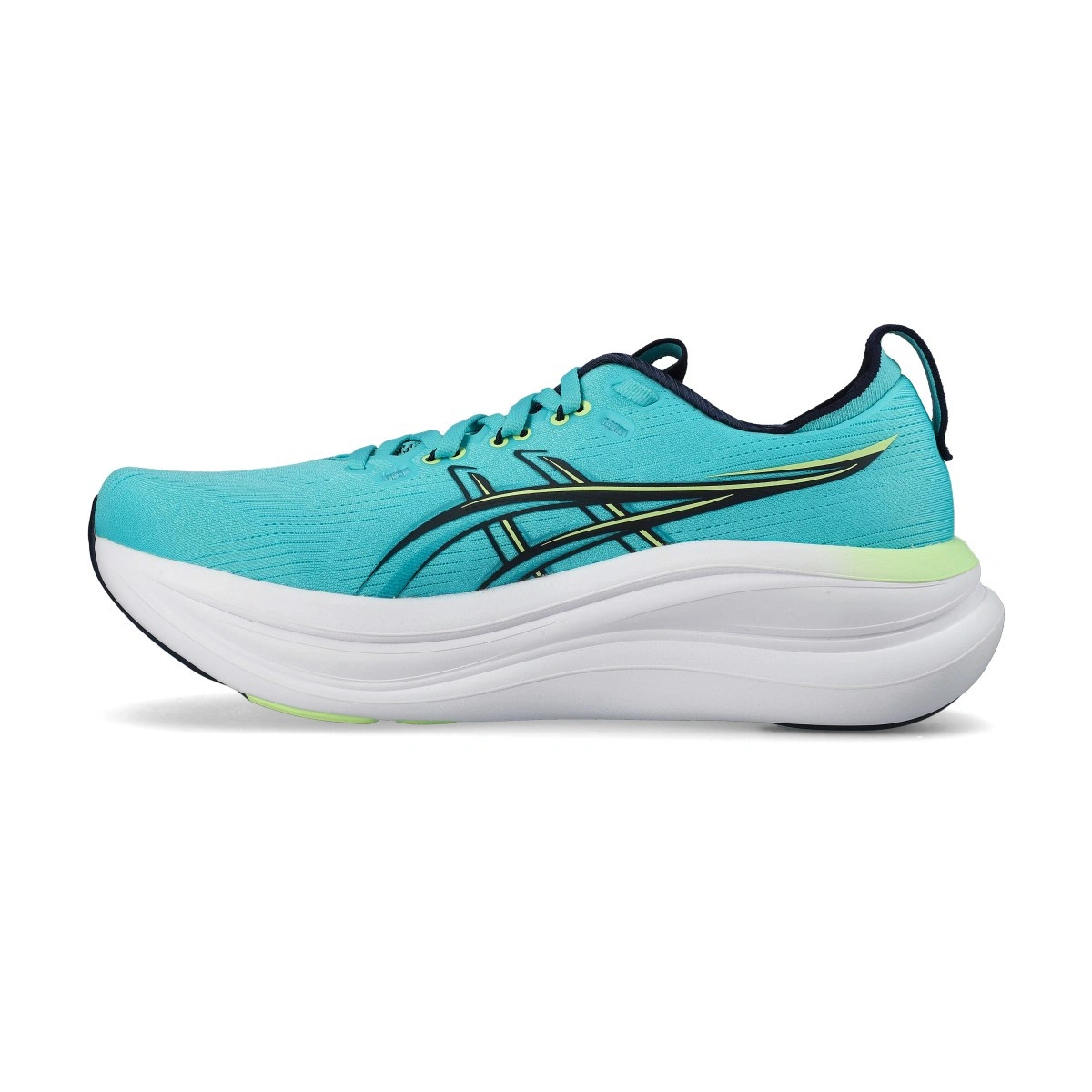 zapatilla-asics-gel-nimbus-28-multicolor-2