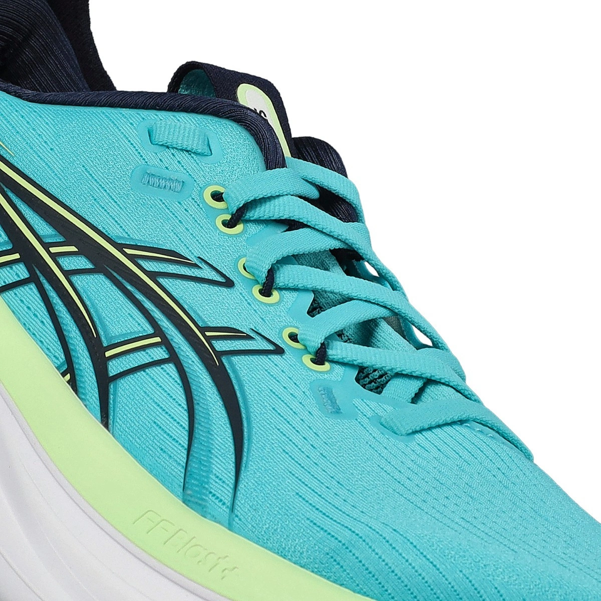 zapatilla-asics-gel-nimbus-28-multicolor-6