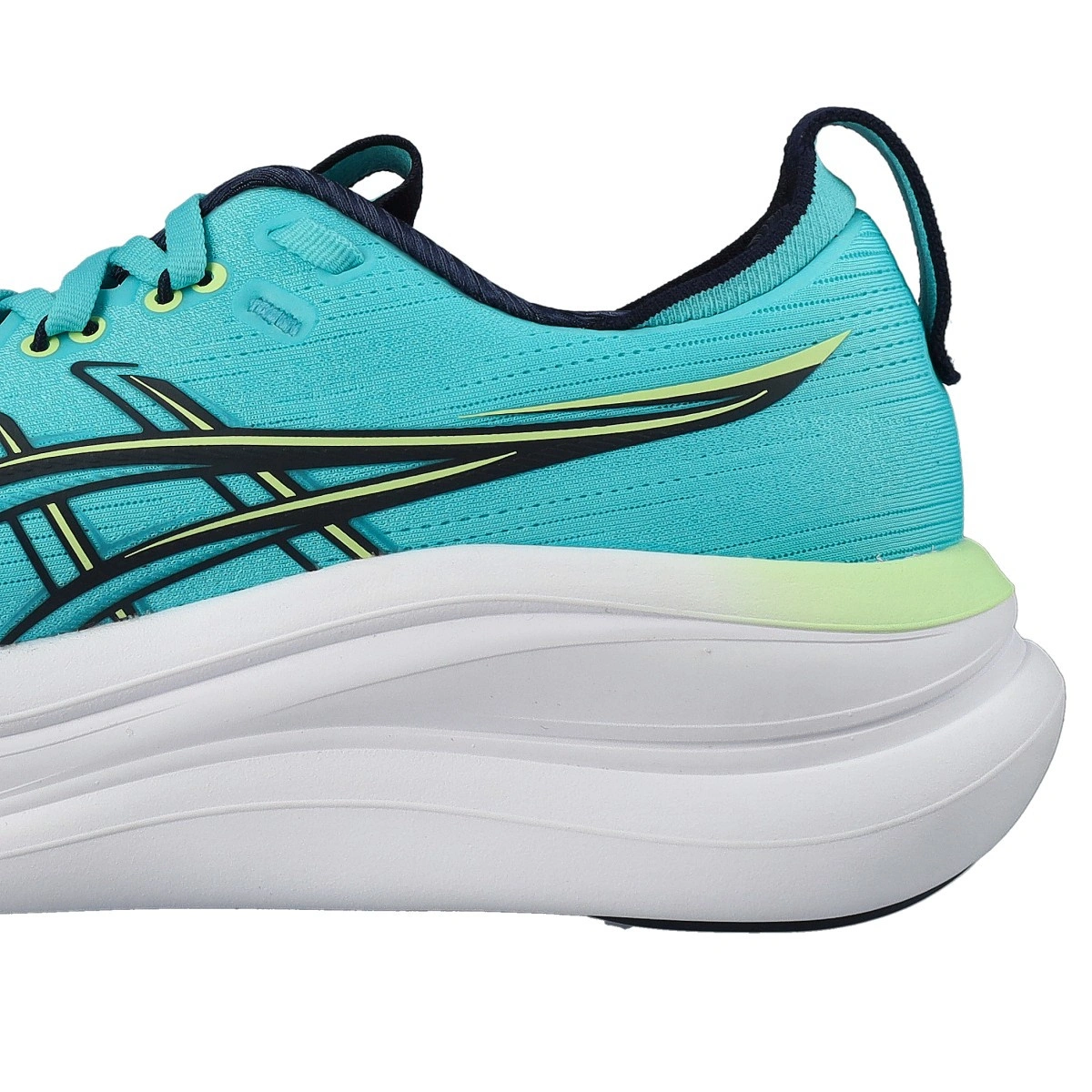 zapatilla-asics-gel-nimbus-28-multicolor-8