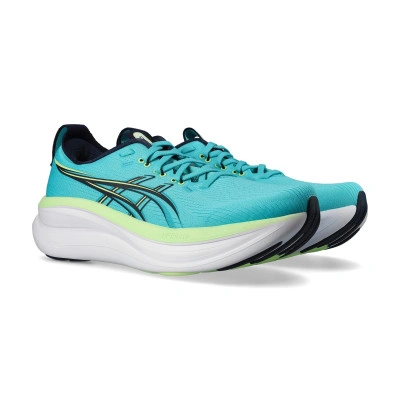 Gel-Nimbus 28 Laufschuhe