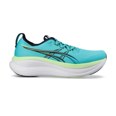 Gel-Nimbus 28 Laufschuhe