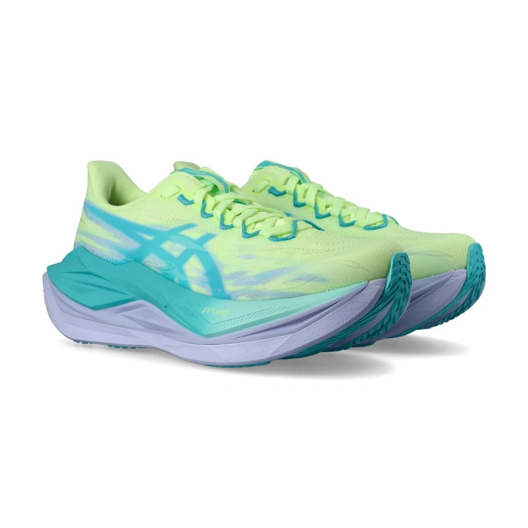 zapatilla-asics-superblast-3-mujer-multicolor-0
