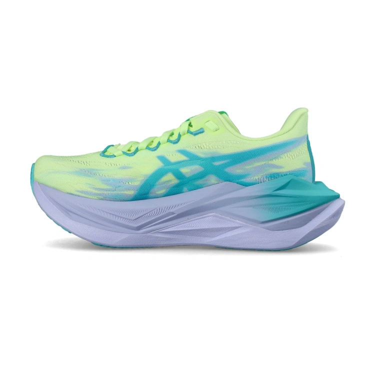 zapatilla-asics-superblast-3-mujer-multicolor-2