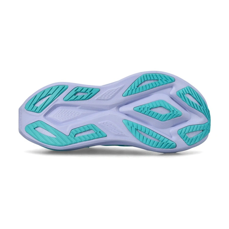zapatilla-asics-superblast-3-mujer-multicolor-3