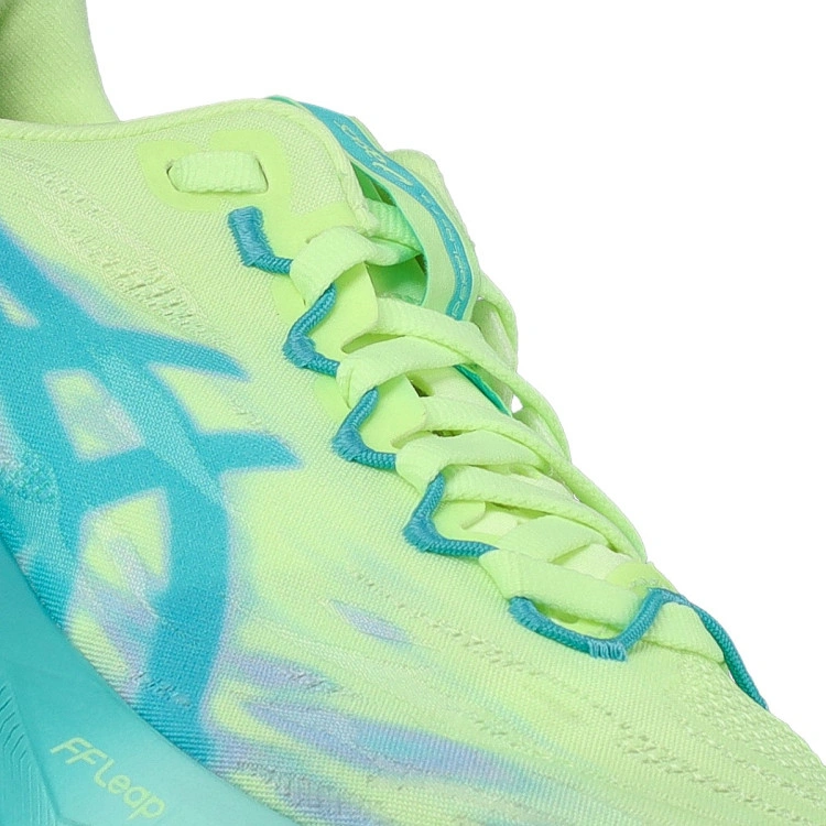 zapatilla-asics-superblast-3-mujer-multicolor-6