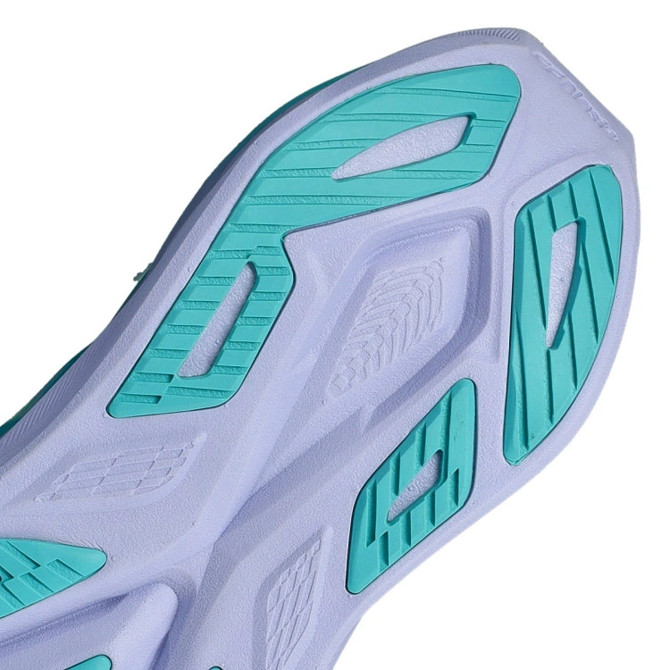 zapatilla-asics-superblast-3-mujer-multicolor-7