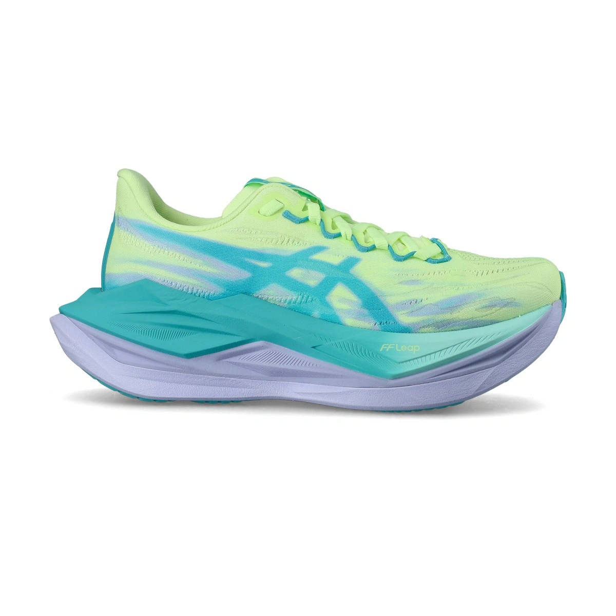 zapatilla-asics-superblast-3-mujer-multicolor-1