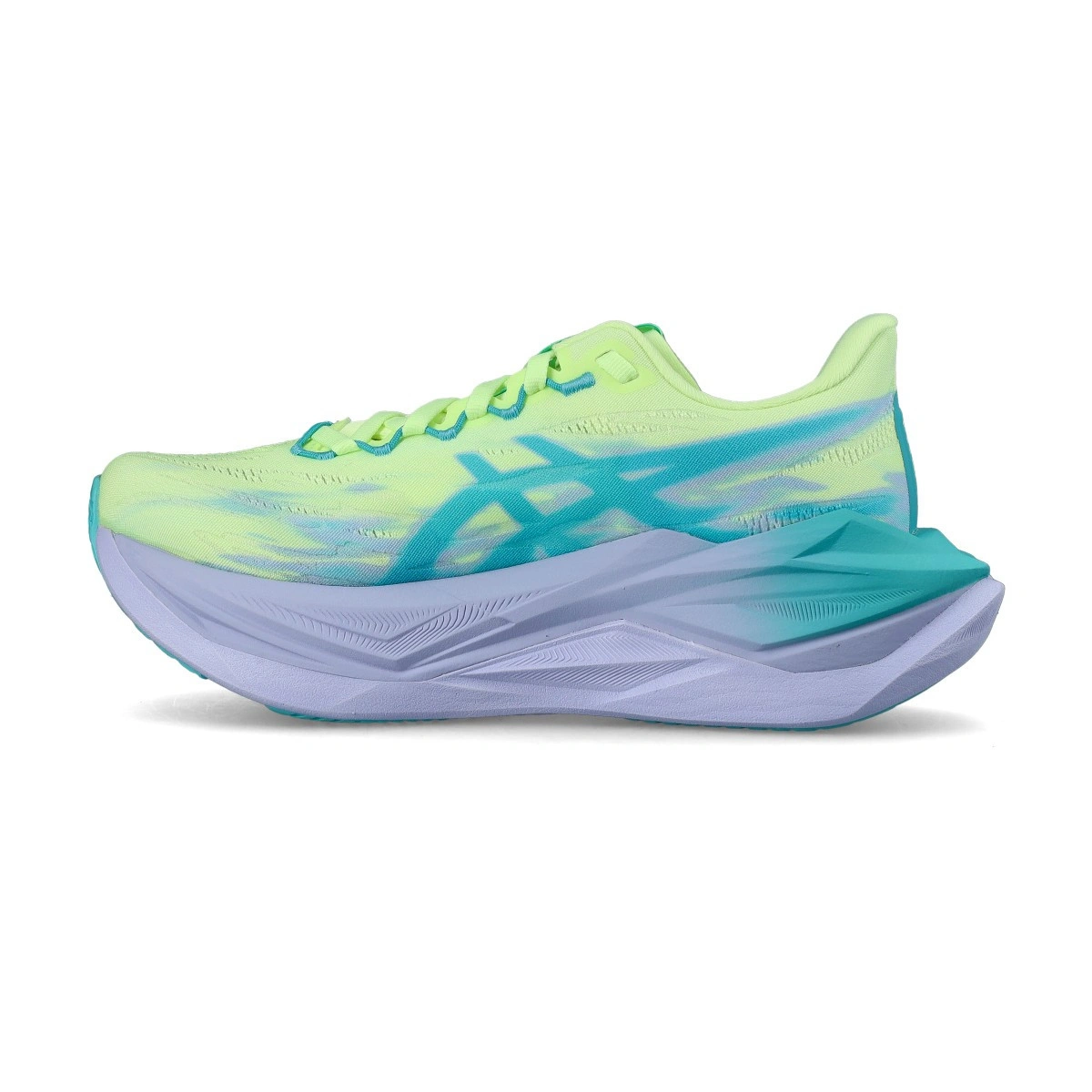 zapatilla-asics-superblast-3-mujer-multicolor-2