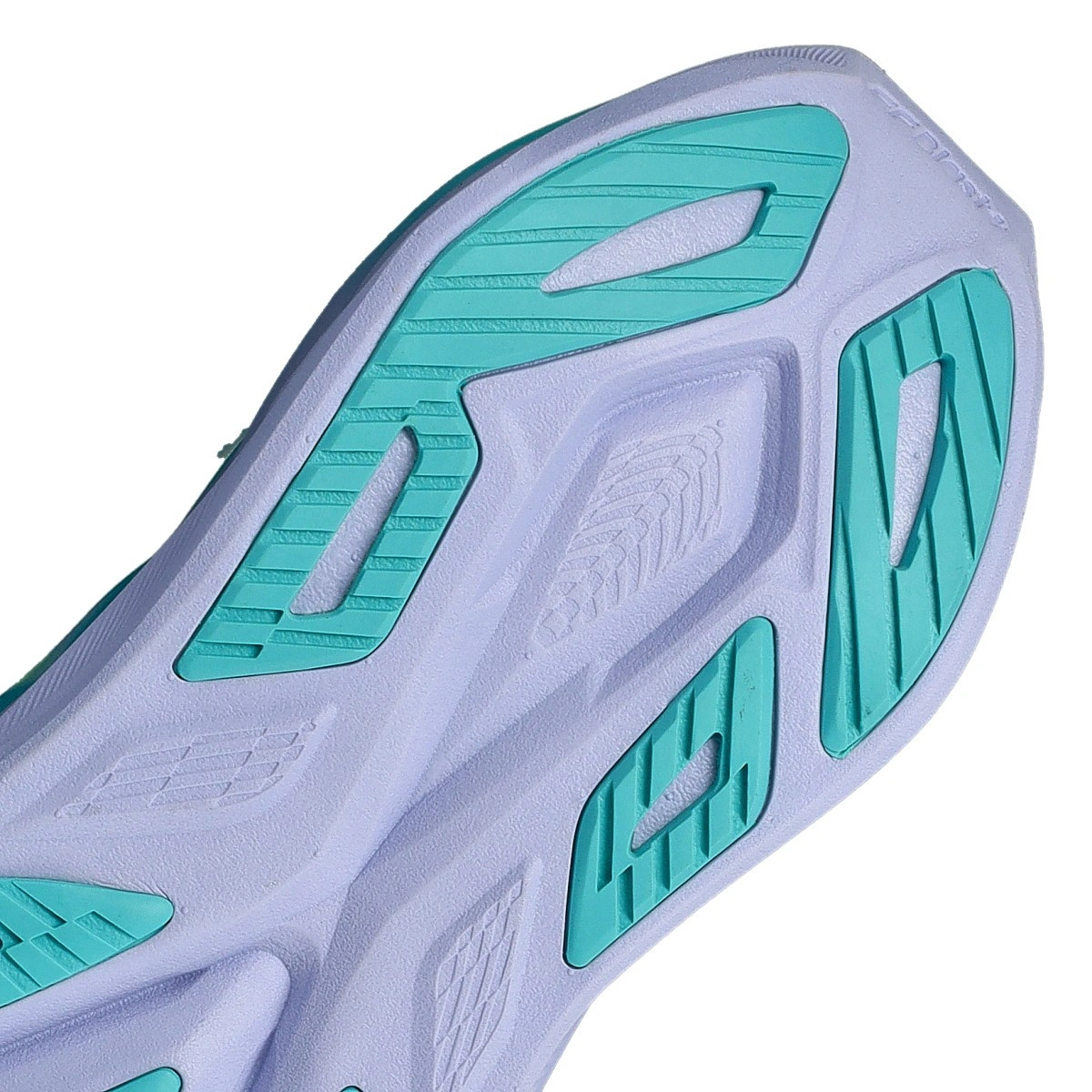 zapatilla-asics-superblast-3-mujer-multicolor-7