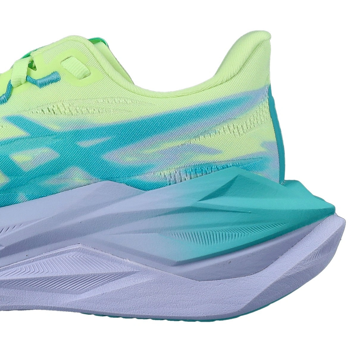 zapatilla-asics-superblast-3-mujer-multicolor-8