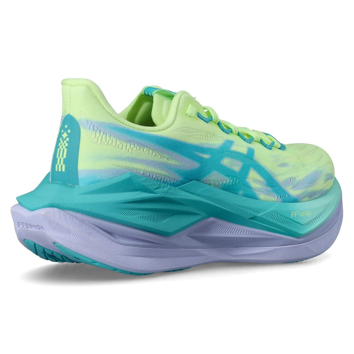 zapatilla-asics-superblast-3-mujer-multicolor-9