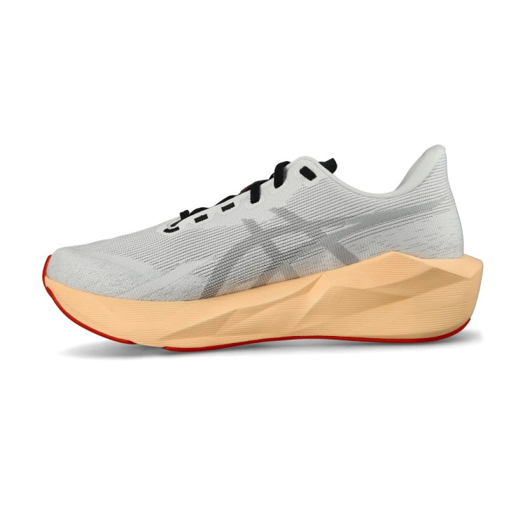 zapatilla-asics-novablast-6-multicolor-2