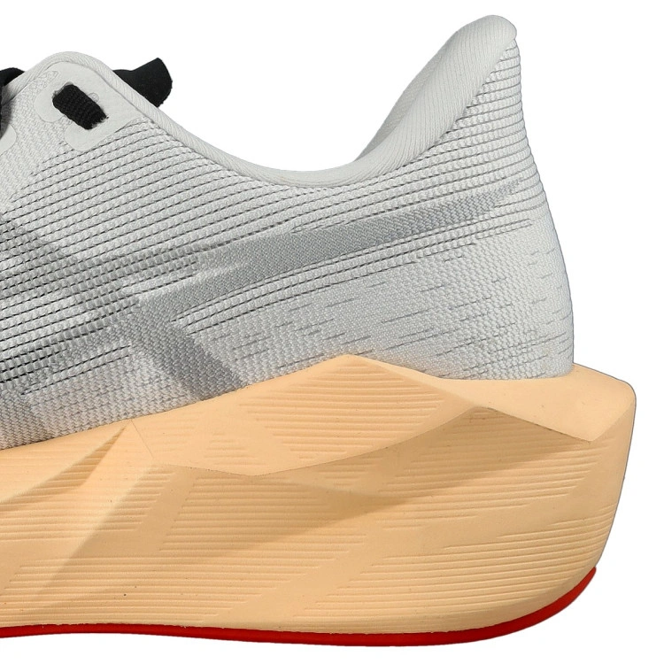zapatilla-asics-novablast-6-multicolor-8