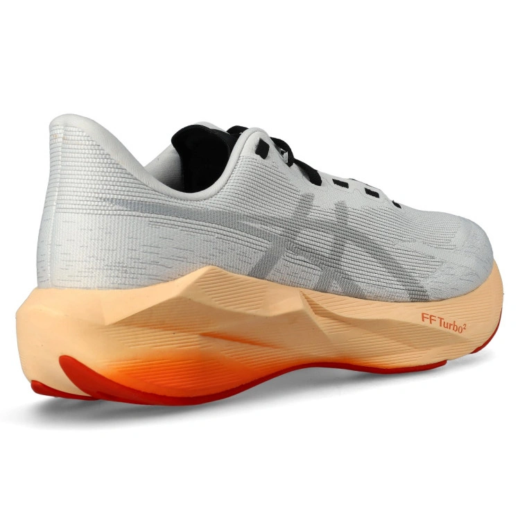 zapatilla-asics-novablast-6-multicolor-9