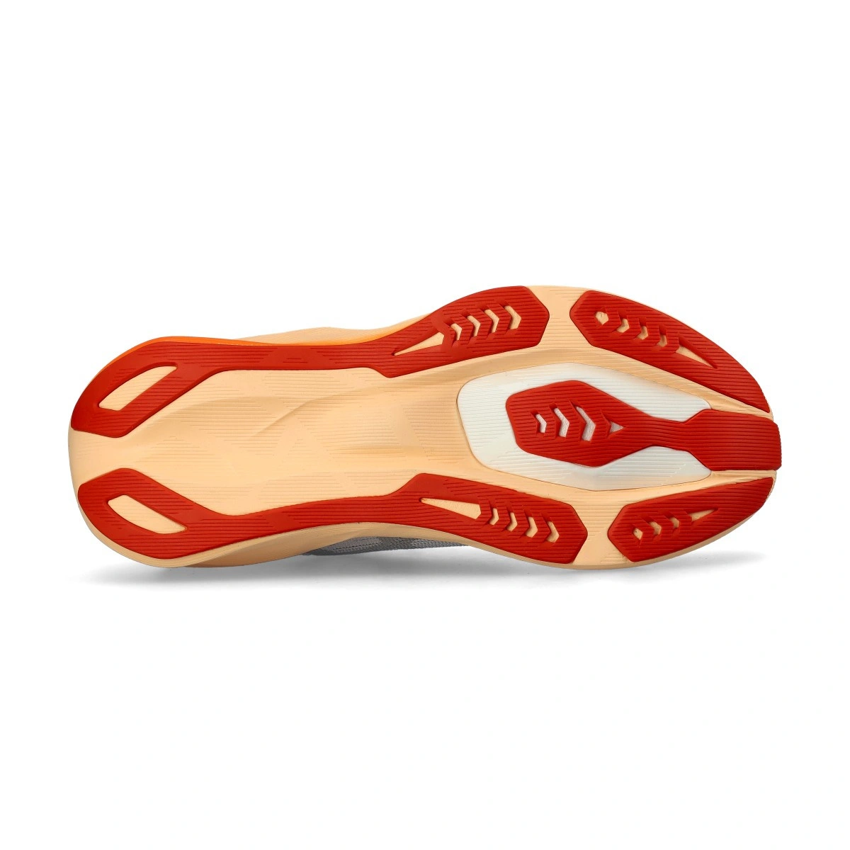 zapatilla-asics-novablast-6-multicolor-3