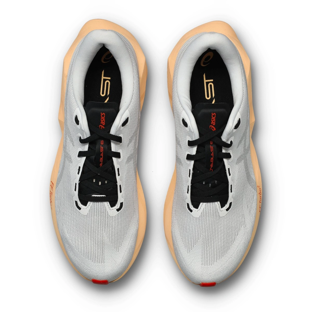 zapatilla-asics-novablast-6-multicolor-5