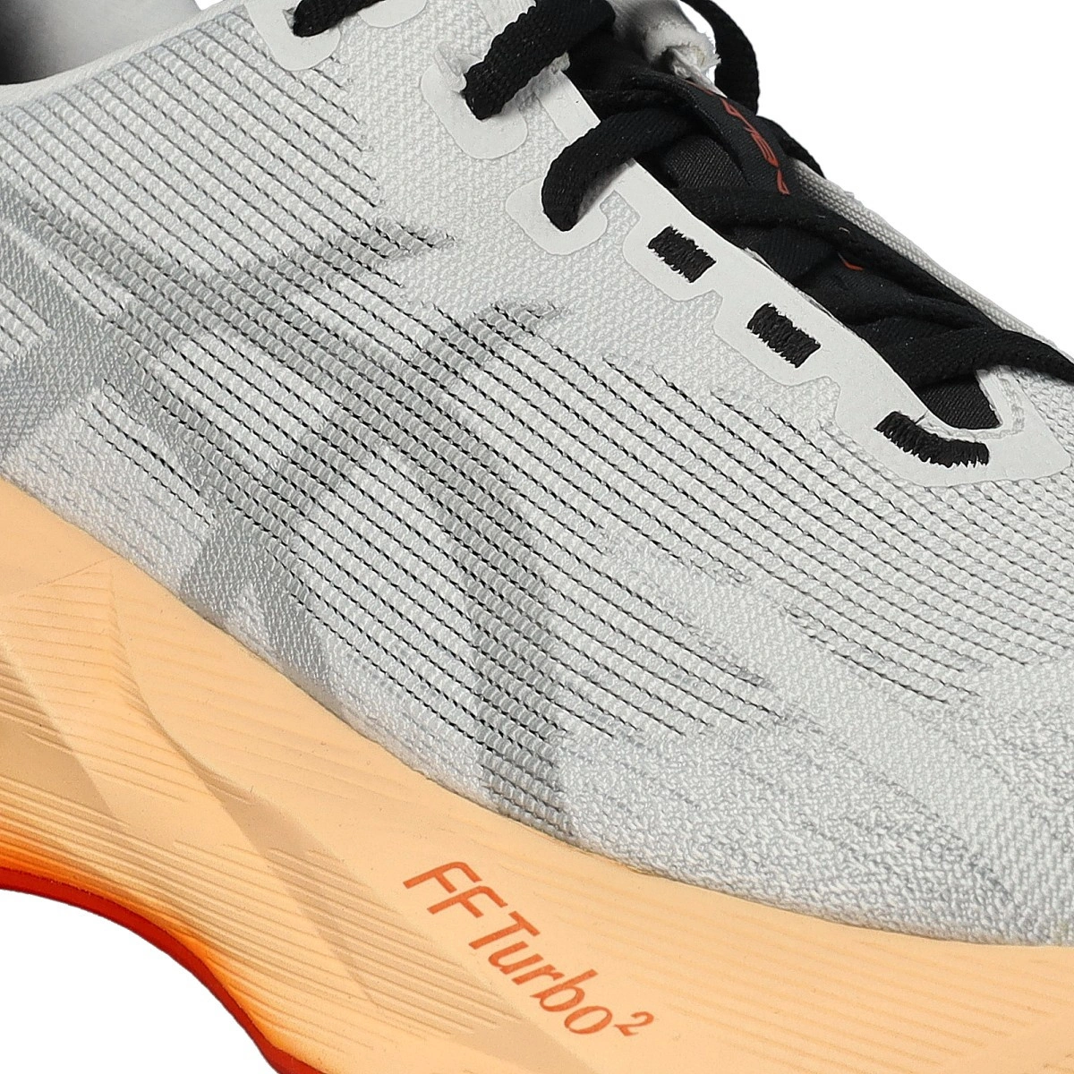 zapatilla-asics-novablast-6-multicolor-6