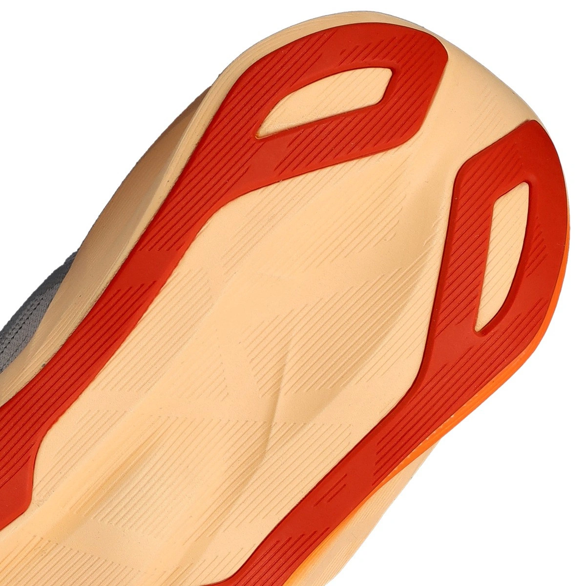 zapatilla-asics-novablast-6-multicolor-7