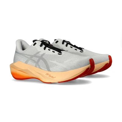 Novablast 6 Laufschuhe