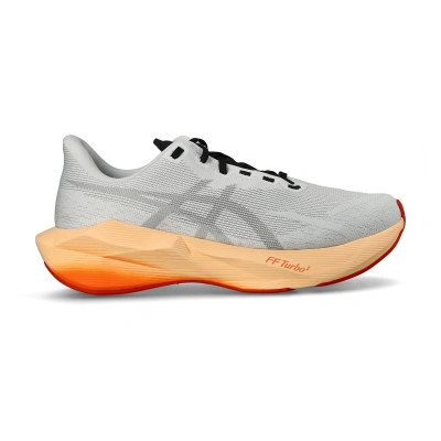 Novablast 6 Laufschuhe