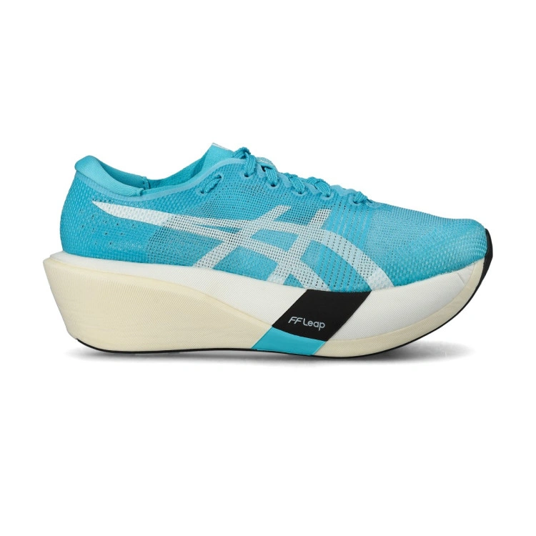zapatilla-asics-metaspeed-edge-tokyo-mujer-aquarium-white-1