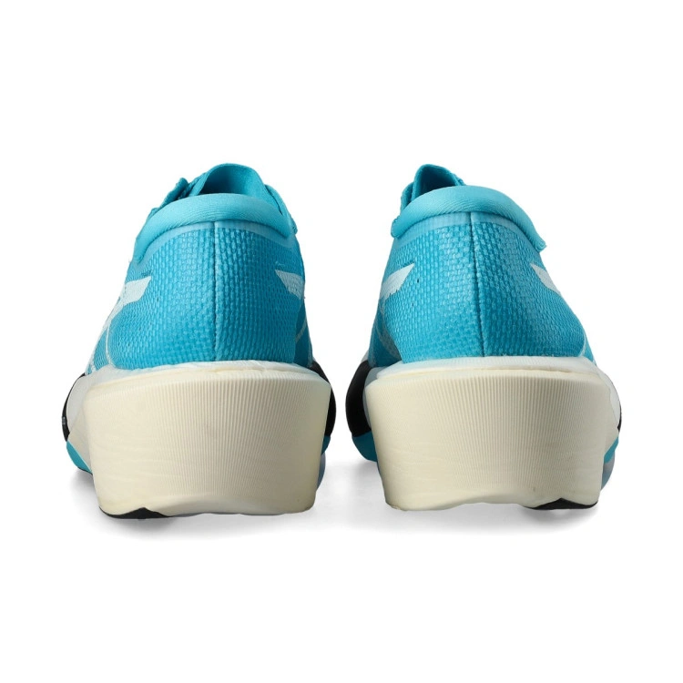 zapatilla-asics-metaspeed-edge-tokyo-mujer-aquarium-white-4